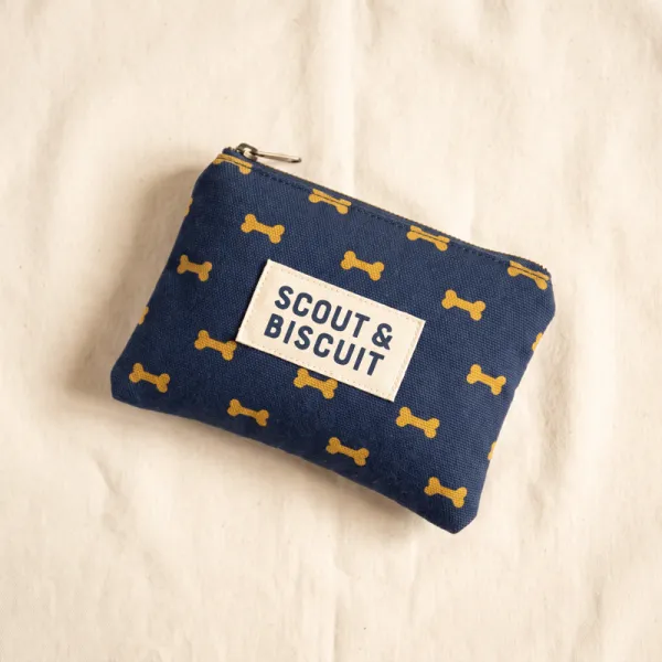 Treat Bags