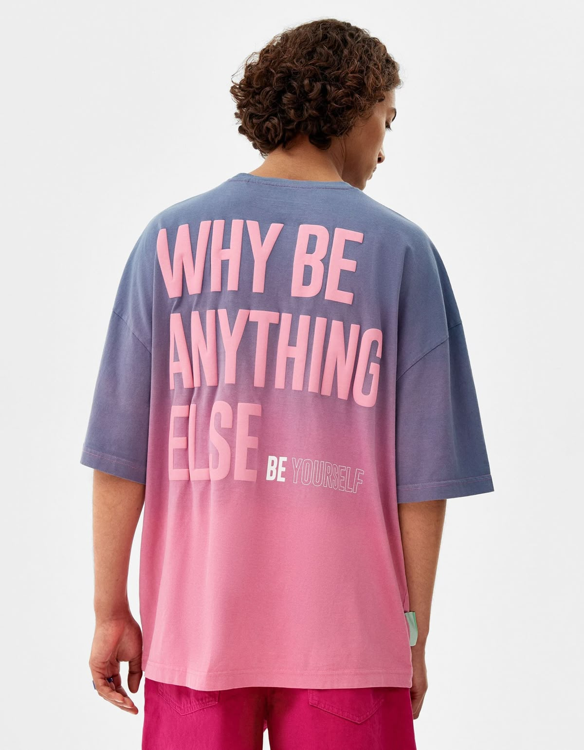 Apparel
